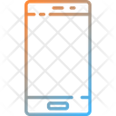 پیش‌نمایش فایل smartphone-1756181 از پک ارتباطات