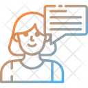 پیش‌نمایش فایل talk-1756179 از پک ارتباطات