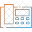 پیش‌نمایش فایل telephone-1756177 از پک ارتباطات