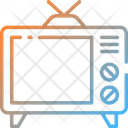پیش‌نمایش فایل television-1756176 از پک ارتباطات
