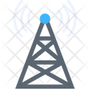 پیش‌نمایش فایل antenna-1756111 از پک ارتباطات