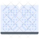 پیش‌نمایش فایل braille-1756158 از پک ارتباطات