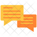 پیش‌نمایش فایل chat-1756157 از پک ارتباطات