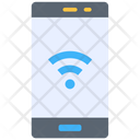 پیش‌نمایش فایل connections-1756155 از پک ارتباطات