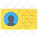 پیش‌نمایش فایل contacts-1756154 از پک ارتباطات