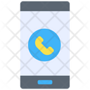 پیش‌نمایش فایل dial-1756153 از پک ارتباطات