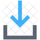 پیش‌نمایش فایل download-1756152 از پک ارتباطات