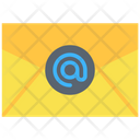 پیش‌نمایش فایل email-1756151 از پک ارتباطات