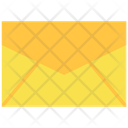 پیش‌نمایش فایل envelope-1756150 از پک ارتباطات
