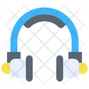پیش‌نمایش فایل headphone-1756149 از پک ارتباطات