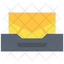 پیش‌نمایش فایل inbox-1756148 از پک ارتباطات