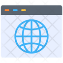 پیش‌نمایش فایل internet-1756146 از پک ارتباطات