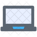 پیش‌نمایش فایل laptop-1756145 از پک ارتباطات