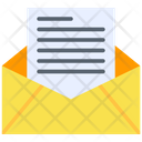 پیش‌نمایش فایل letter-1756144 از پک ارتباطات
