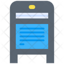 پیش‌نمایش فایل mailbox-1756142 از پک ارتباطات