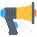پیش‌نمایش فایل megaphone-1756141 از پک ارتباطات