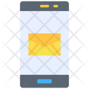 پیش‌نمایش فایل message-1756140 از پک ارتباطات