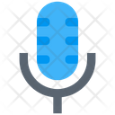 پیش‌نمایش فایل microphone-1756139 از پک ارتباطات