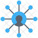 پیش‌نمایش فایل network-1756138 از پک ارتباطات
