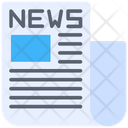 پیش‌نمایش فایل newspaper-1756137 از پک ارتباطات