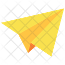 پیش‌نمایش فایل paper-plane-1756136 از پک ارتباطات