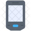 پیش‌نمایش فایل pda-1756135 از پک ارتباطات