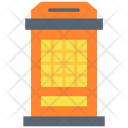 پیش‌نمایش فایل phone-booth-1756134 از پک ارتباطات