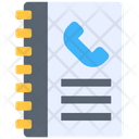 پیش‌نمایش فایل phonebook-1756133 از پک ارتباطات