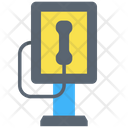 پیش‌نمایش فایل public-phone-1756131 از پک ارتباطات