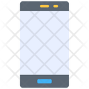 پیش‌نمایش فایل smartphone-1756127 از پک ارتباطات