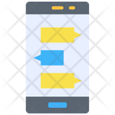 پیش‌نمایش فایل sms-1756126 از پک ارتباطات
