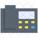 پیش‌نمایش فایل telephone-1756123 از پک ارتباطات