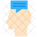 پیش‌نمایش فایل thought-1756156 از پک ارتباطات