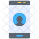 پیش‌نمایش فایل users-1756118 از پک ارتباطات