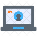 پیش‌نمایش فایل video-call-1756117 از پک ارتباطات