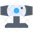 پیش‌نمایش فایل webcam-1756115 از پک ارتباطات