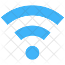 پیش‌نمایش فایل wifi-1756114 از پک ارتباطات