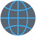 پیش‌نمایش فایل world-1756113 از پک ارتباطات