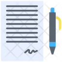 پیش‌نمایش فایل writing-1756112 از پک ارتباطات