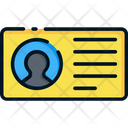 پیش‌نمایش فایل contacts-1756105 از پک ارتباطات