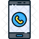 پیش‌نمایش فایل dial-1756104 از پک ارتباطات