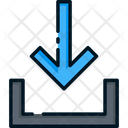 پیش‌نمایش فایل download-1756103 از پک ارتباطات