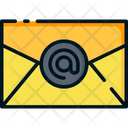 پیش‌نمایش فایل email-1756102 از پک ارتباطات