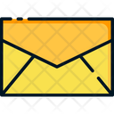 پیش‌نمایش فایل envelope-1756101 از پک ارتباطات