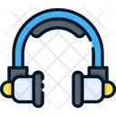 پیش‌نمایش فایل headphone-1756100 از پک ارتباطات