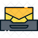 پیش‌نمایش فایل inbox-1756099 از پک ارتباطات