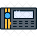 پیش‌نمایش فایل intercom-1756098 از پک ارتباطات
