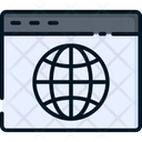 پیش‌نمایش فایل internet-1756097 از پک ارتباطات