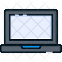 پیش‌نمایش فایل laptop-1756096 از پک ارتباطات