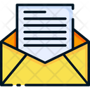 پیش‌نمایش فایل letter-1756095 از پک ارتباطات